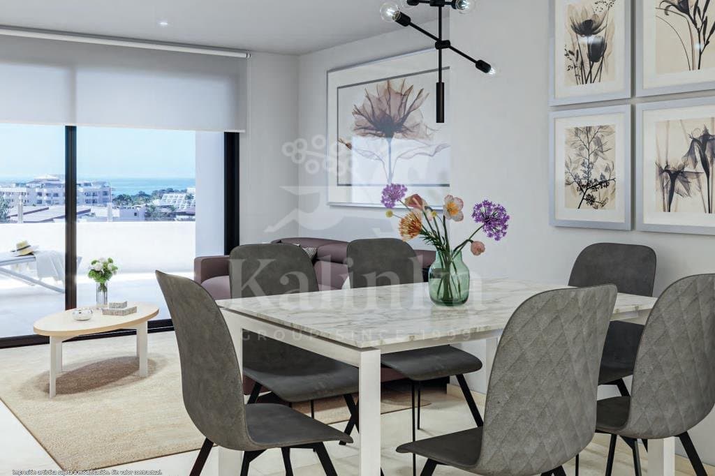 apartment-spain-135610