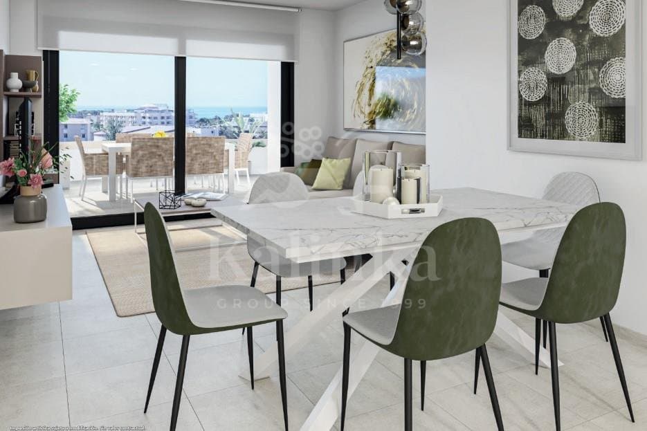 apartment-spain-135610