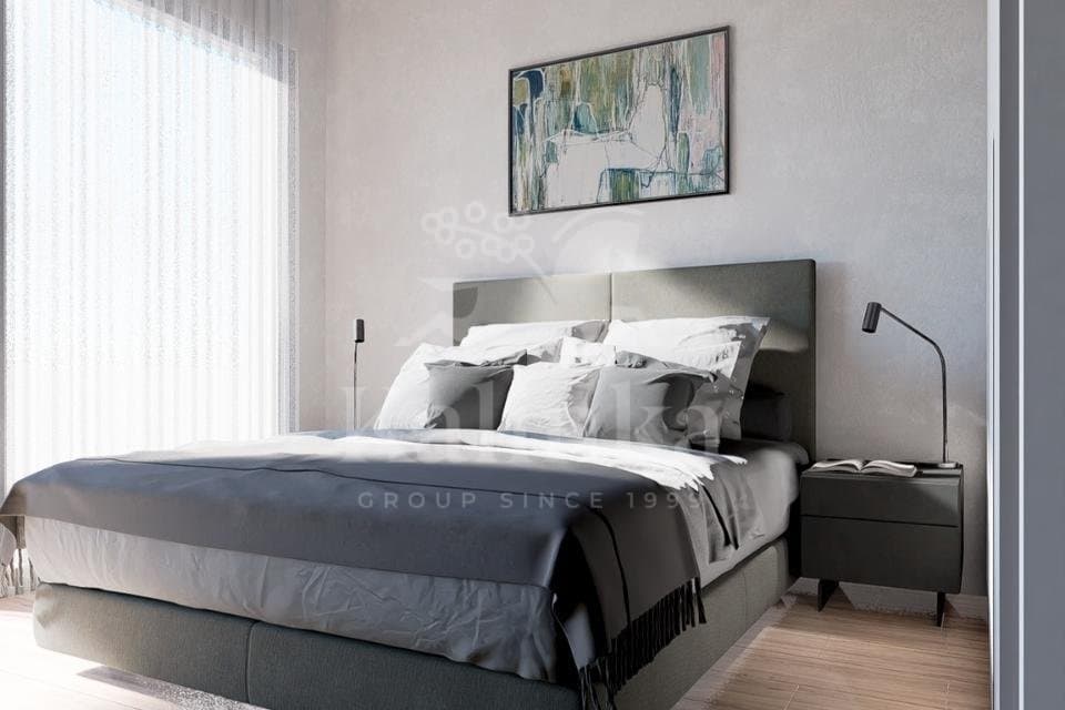apartment-spain-135615