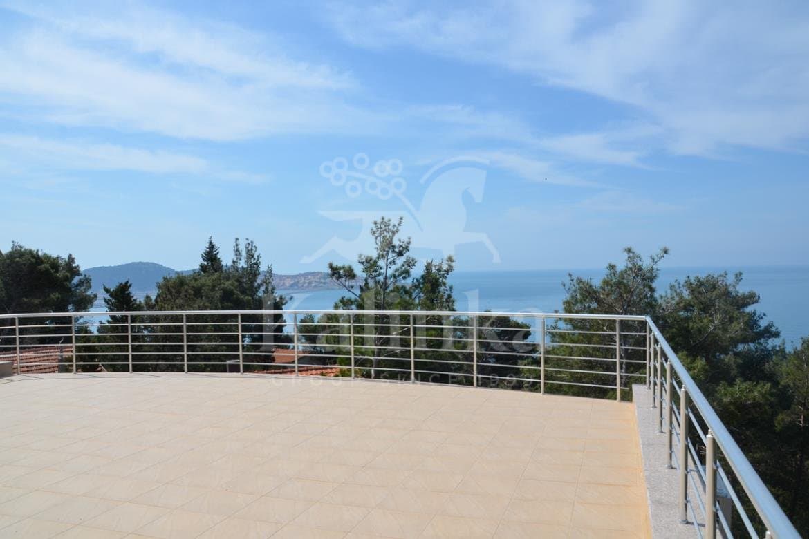 villa-montenegro-136345