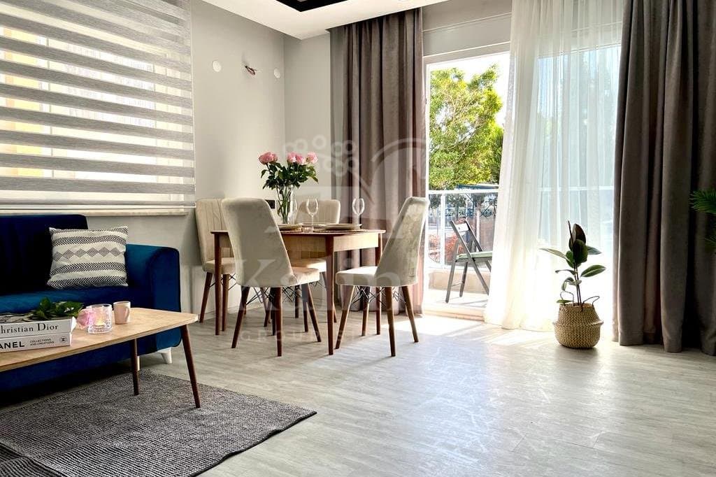 apartment-turkey-137413