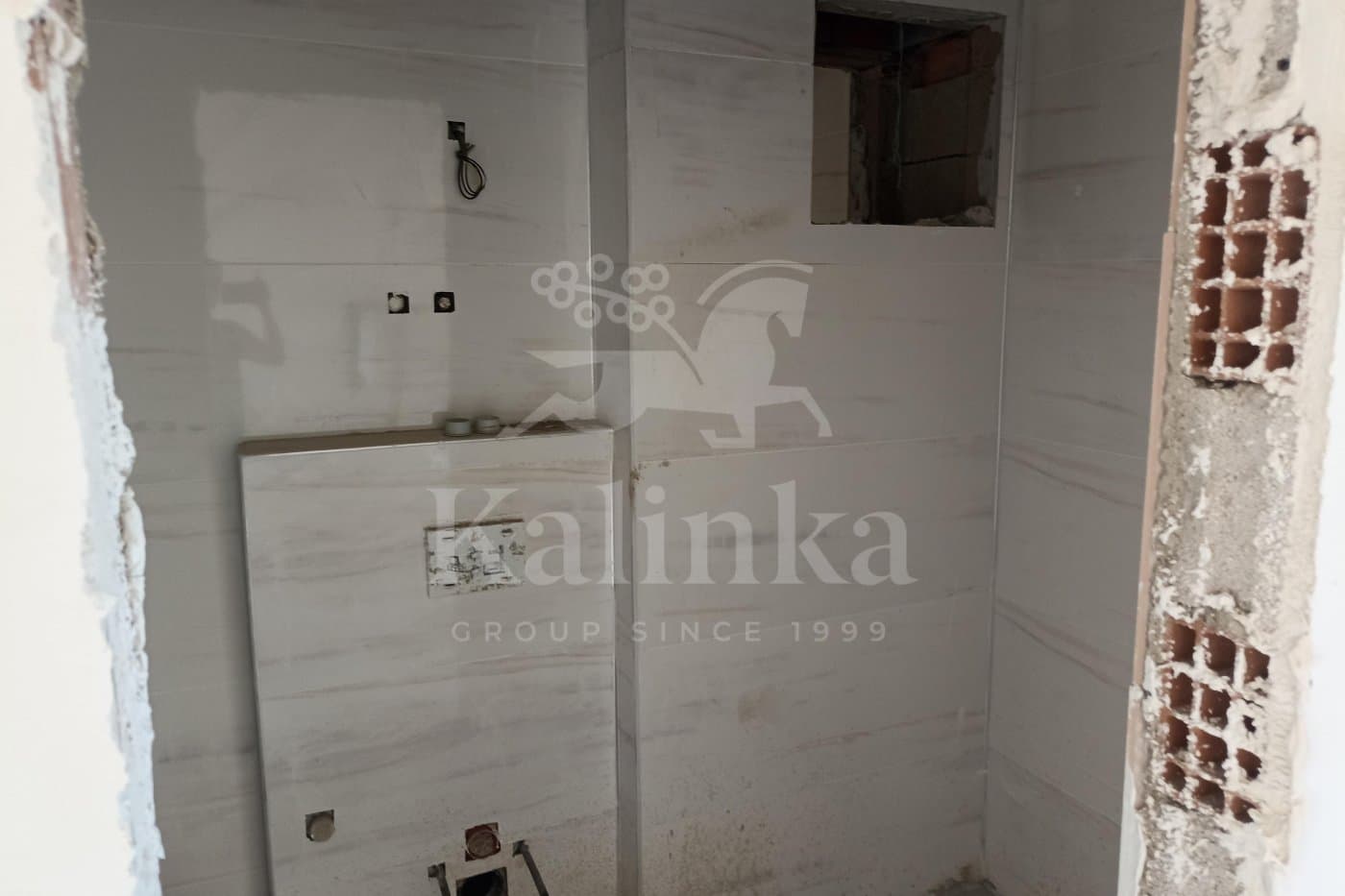 apartment-turkey-137418