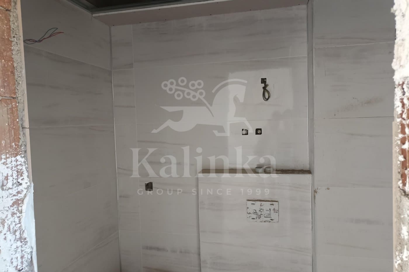 apartment-turkey-137418