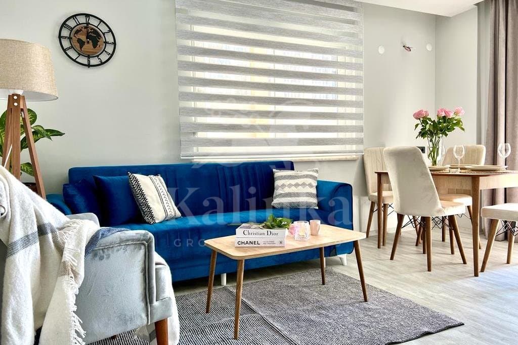 apartment-turkey-137413