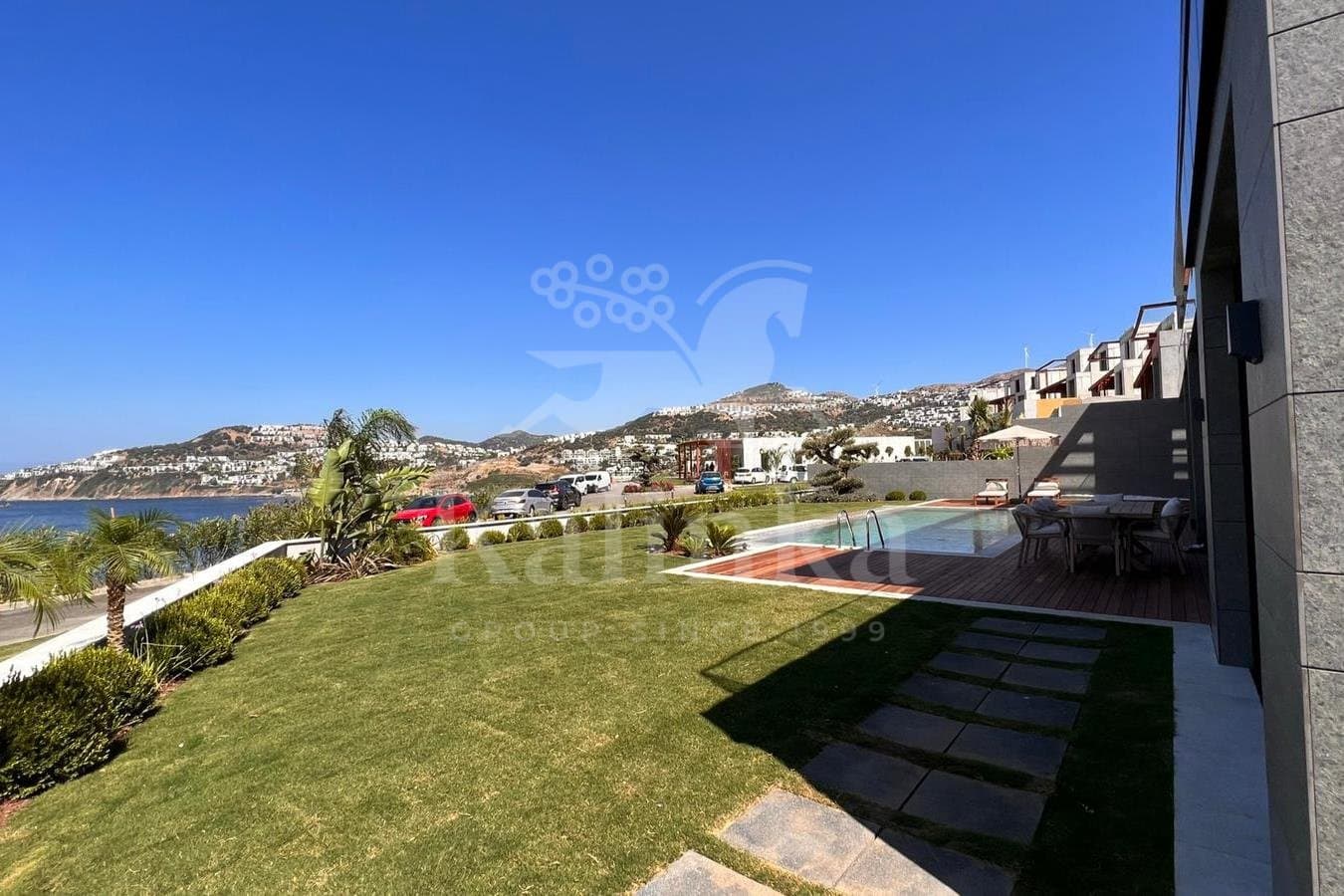 villa-turkey-138146
