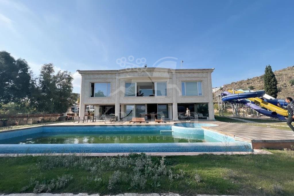 villa-turkey-138150
