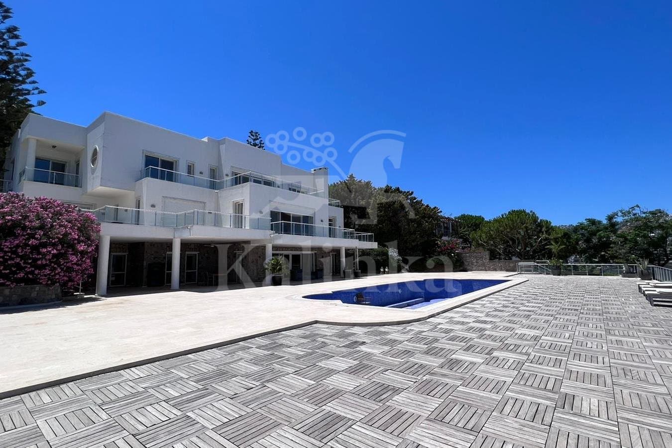 villa-turkey-138143