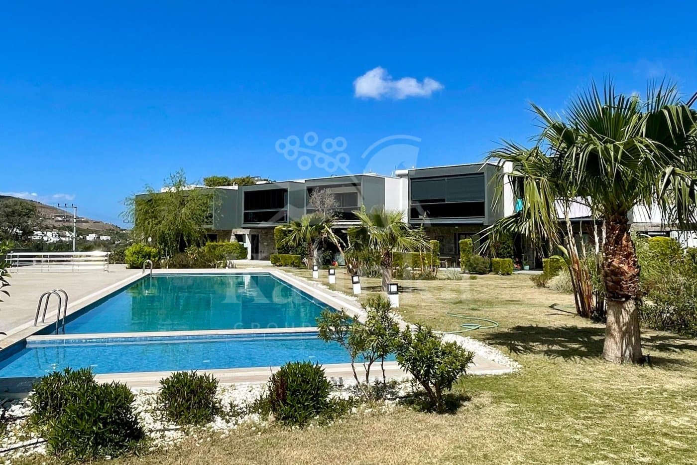 villa-turkey-138325