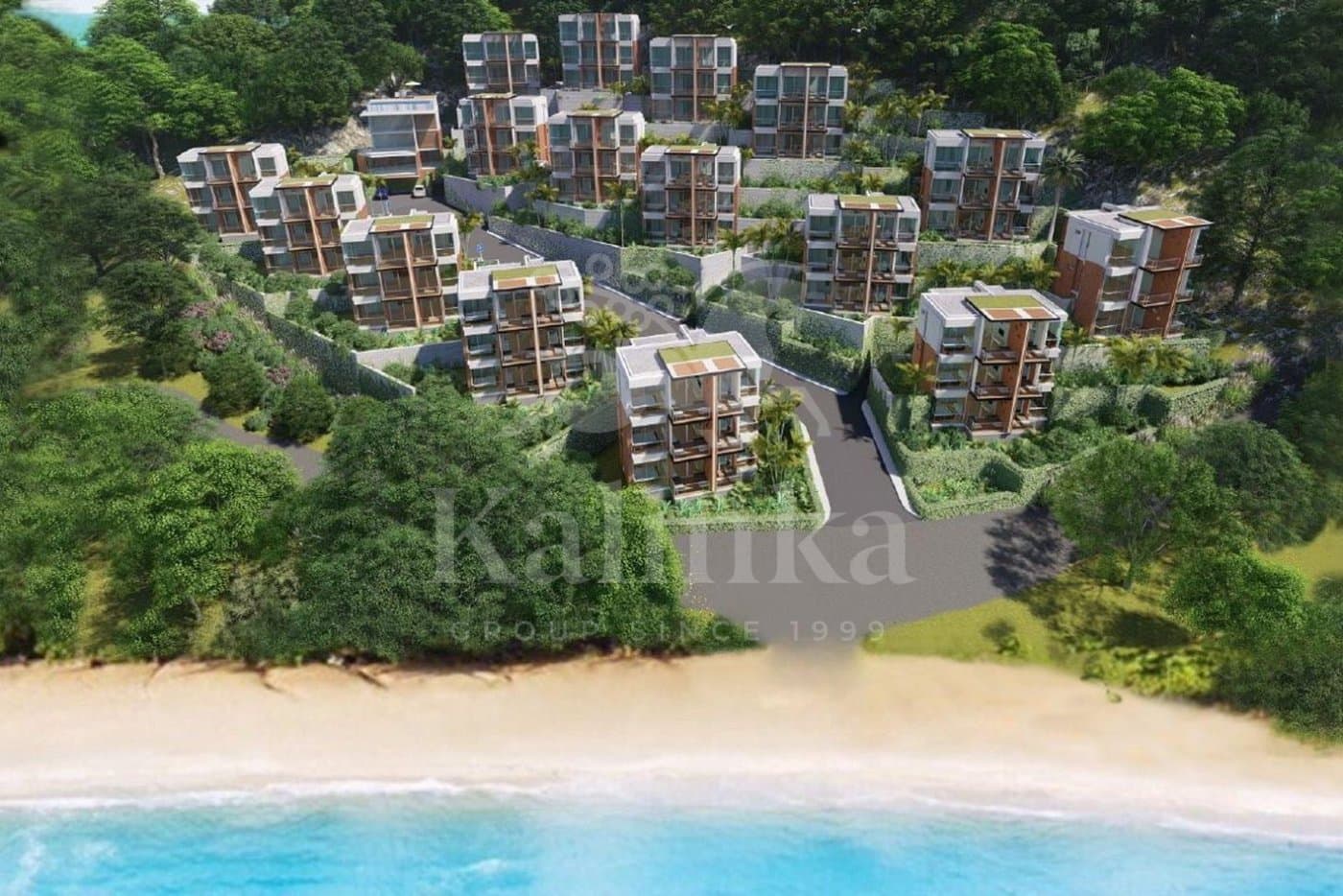 apartment-thailand-150266