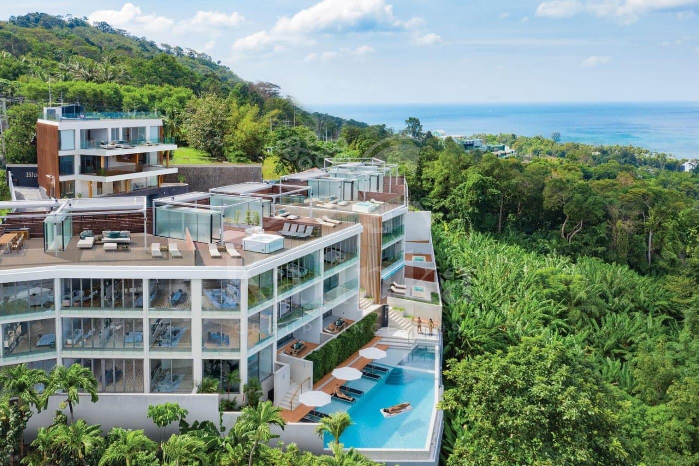 apartment-thailand-150568