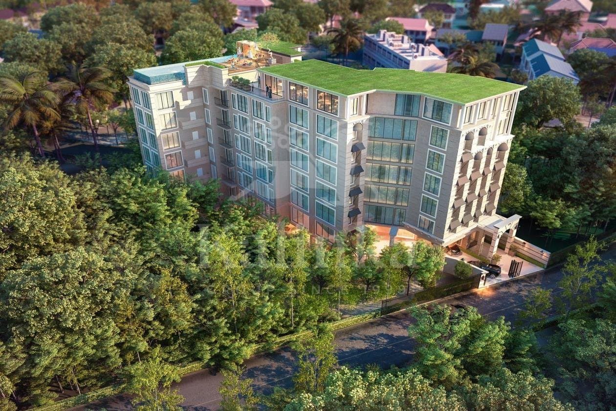 apartment-thailand-150281