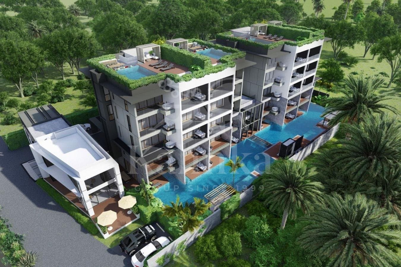 apartment-thailand-150473