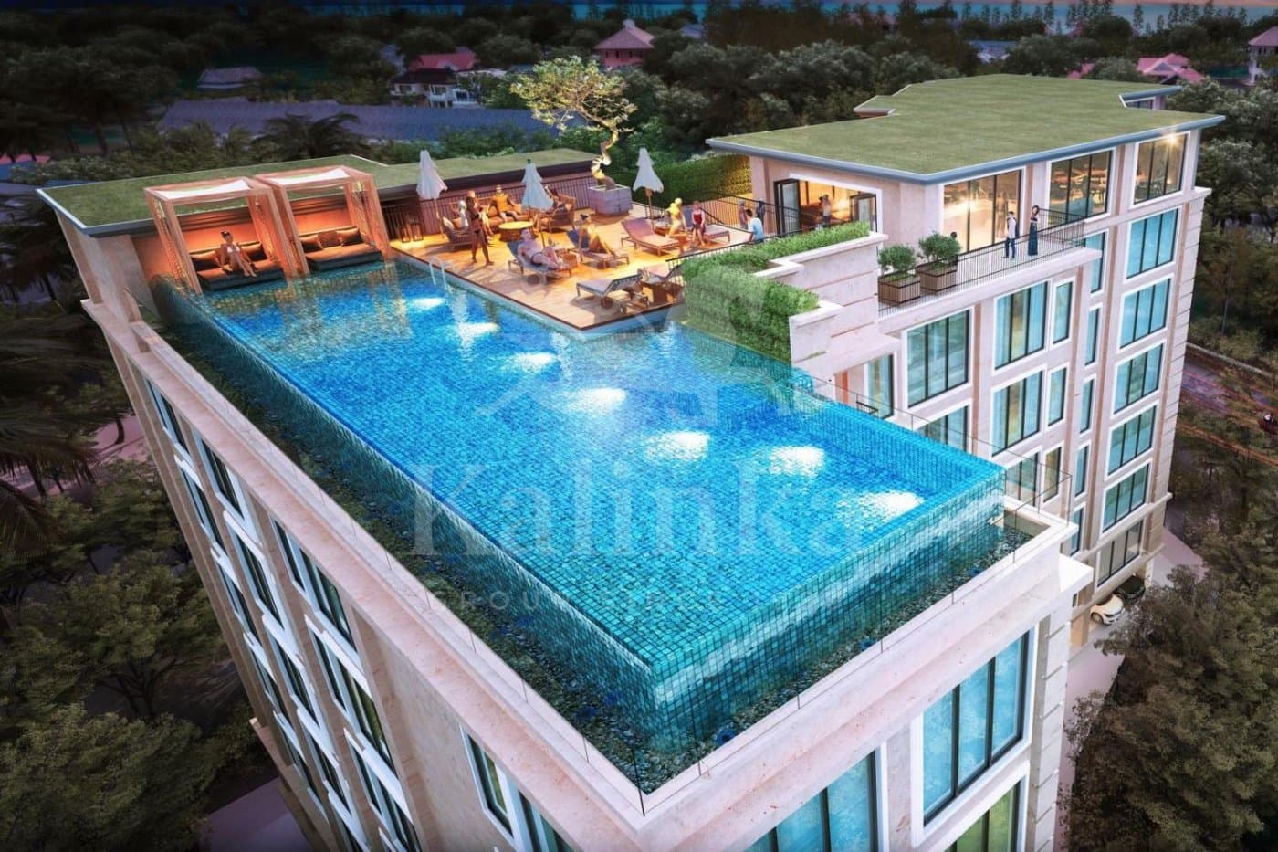 apartment-thailand-150280