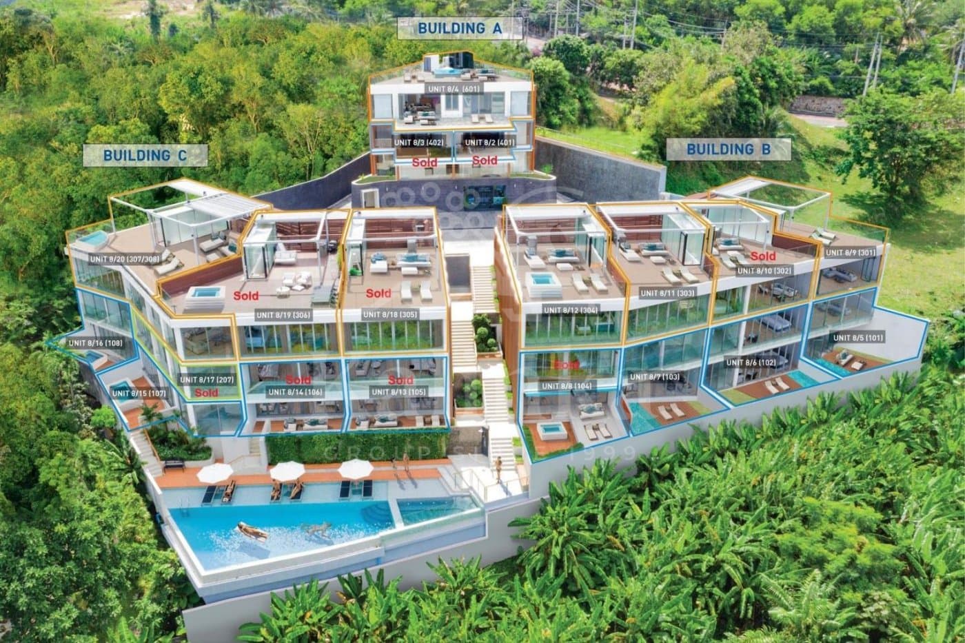 apartment-thailand-150568