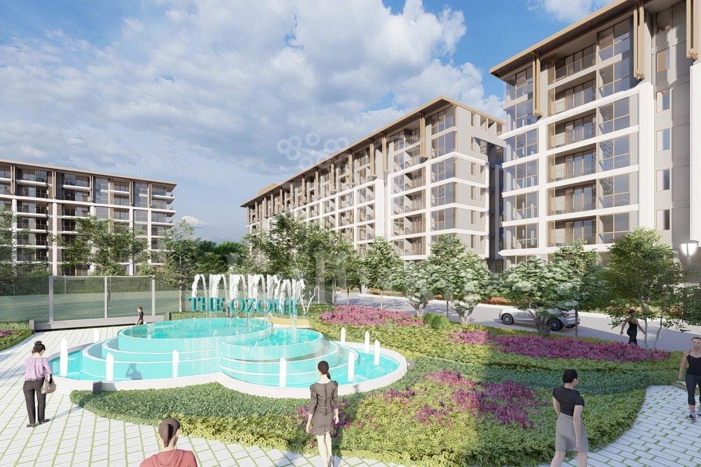 apartment-thailand-150458