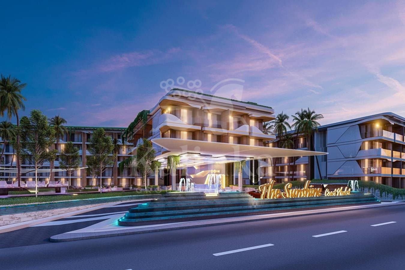 apartment-thailand-150273