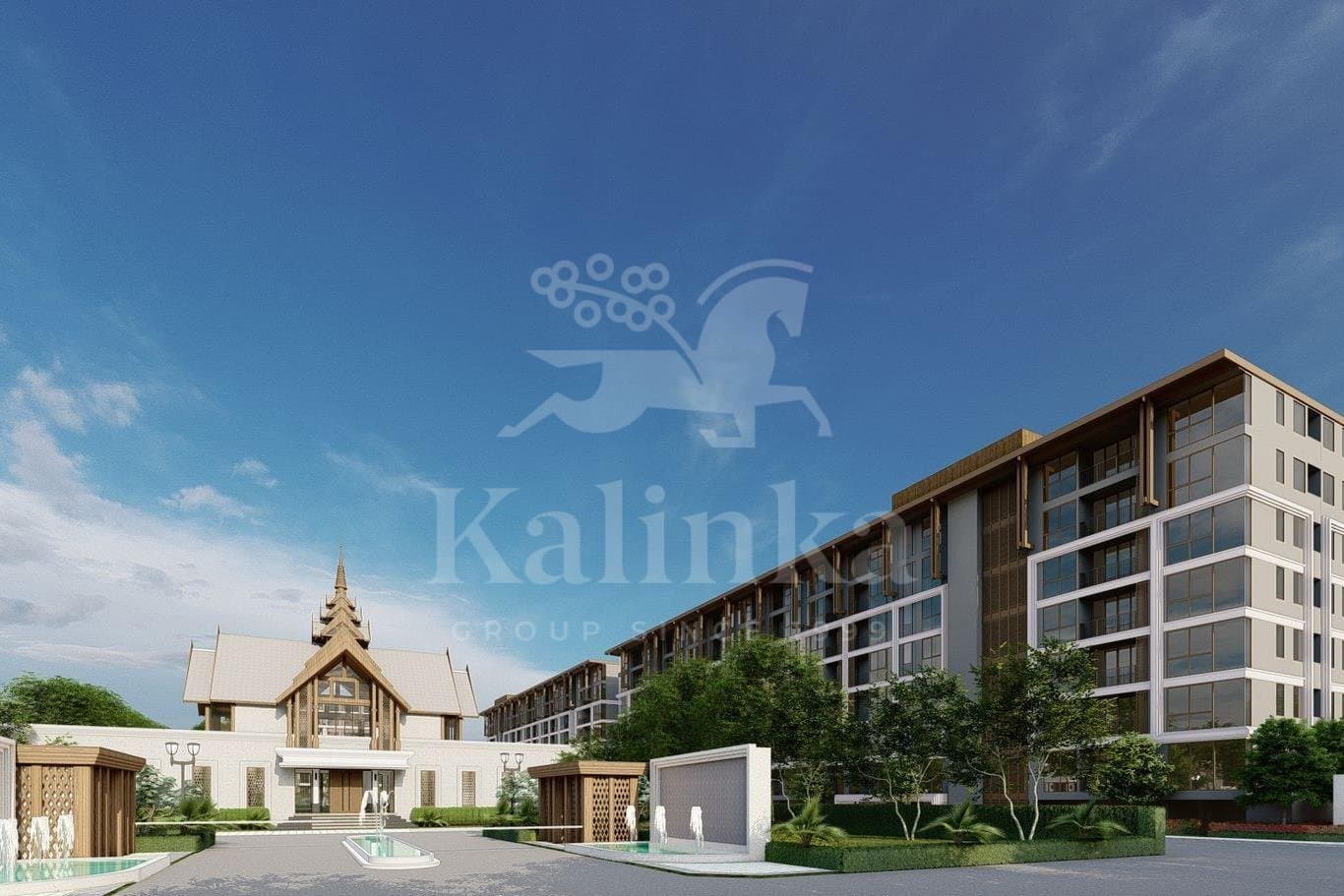 apartment-thailand-150458