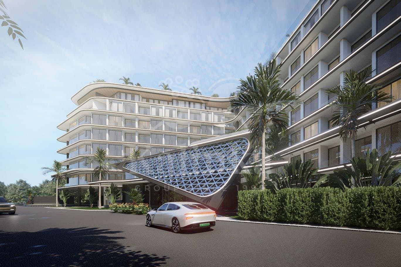 apartment-thailand-150604