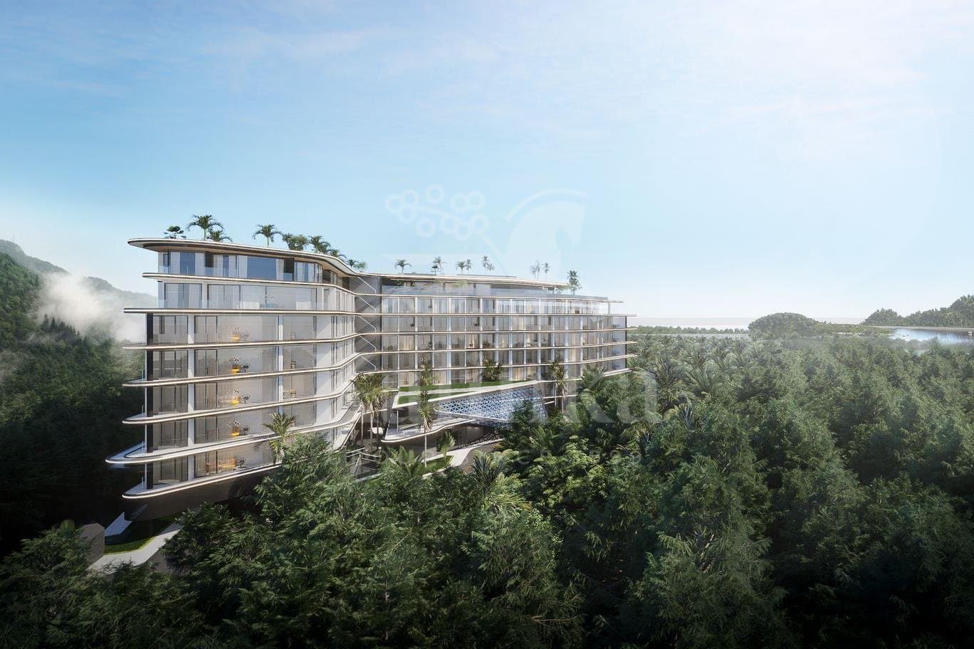 apartment-thailand-150600