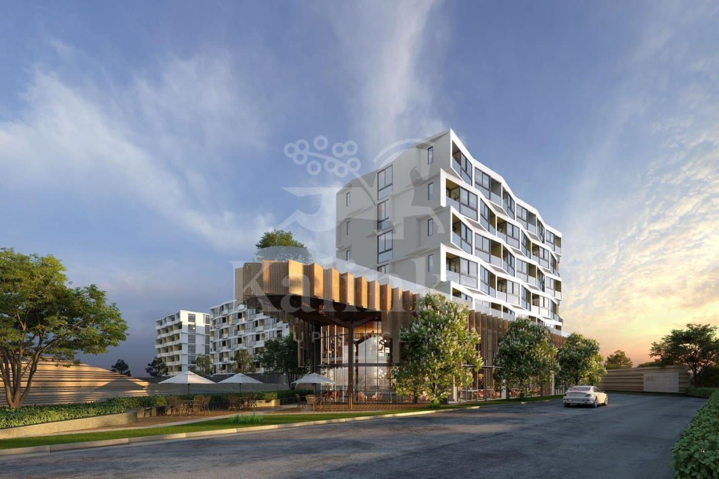 apartment-thailand-150609