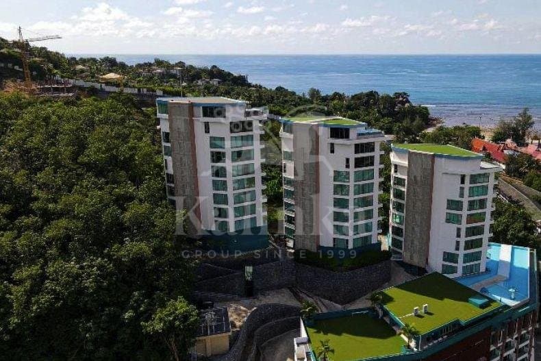 penthouse-thailand-150579