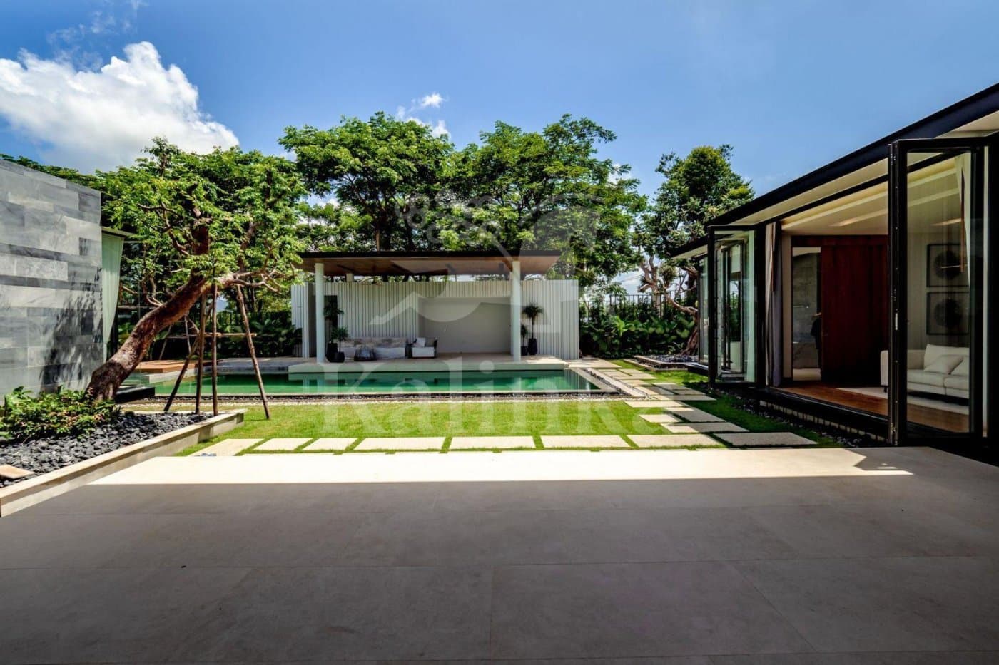 villa-thailand-150295