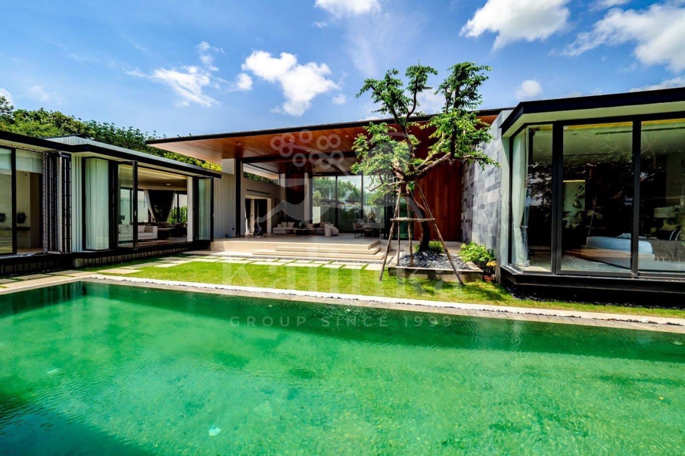 villa-thailand-150295