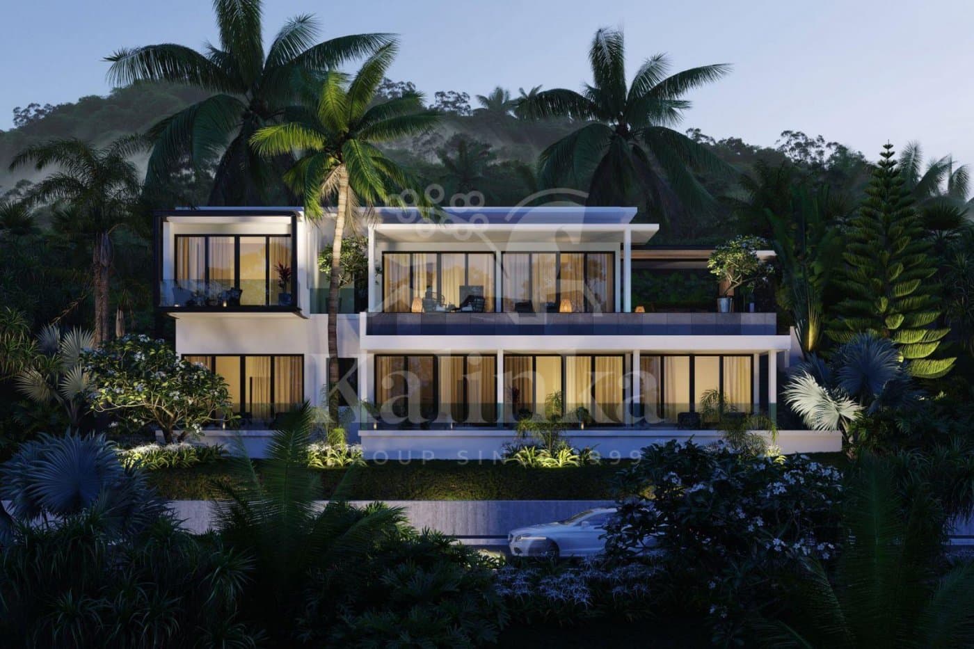 villa-thailand-150247