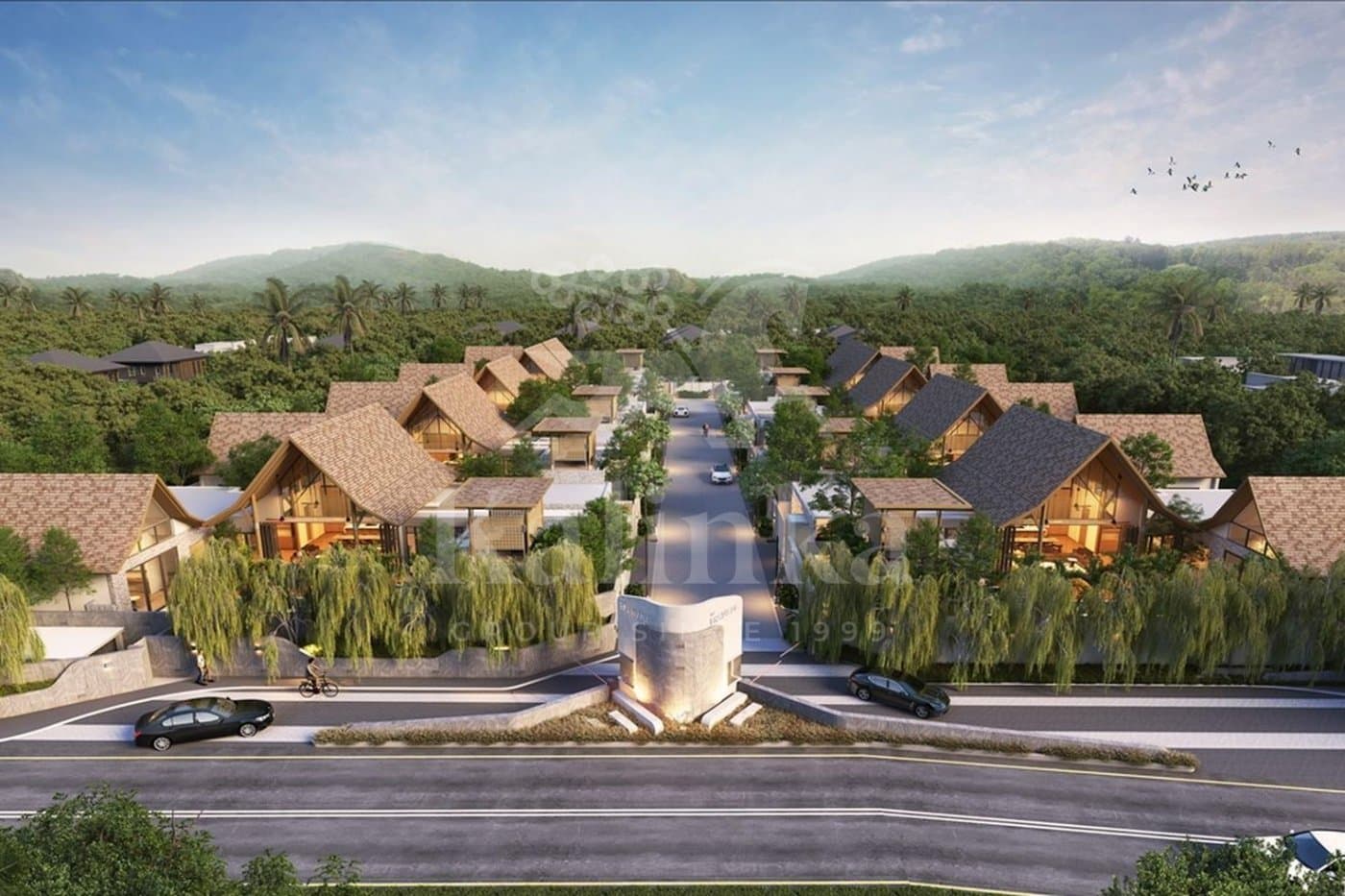 villa-thailand-150344