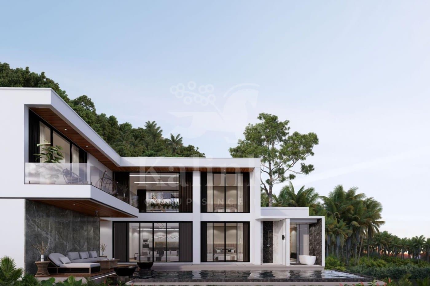 villa-thailand-150400