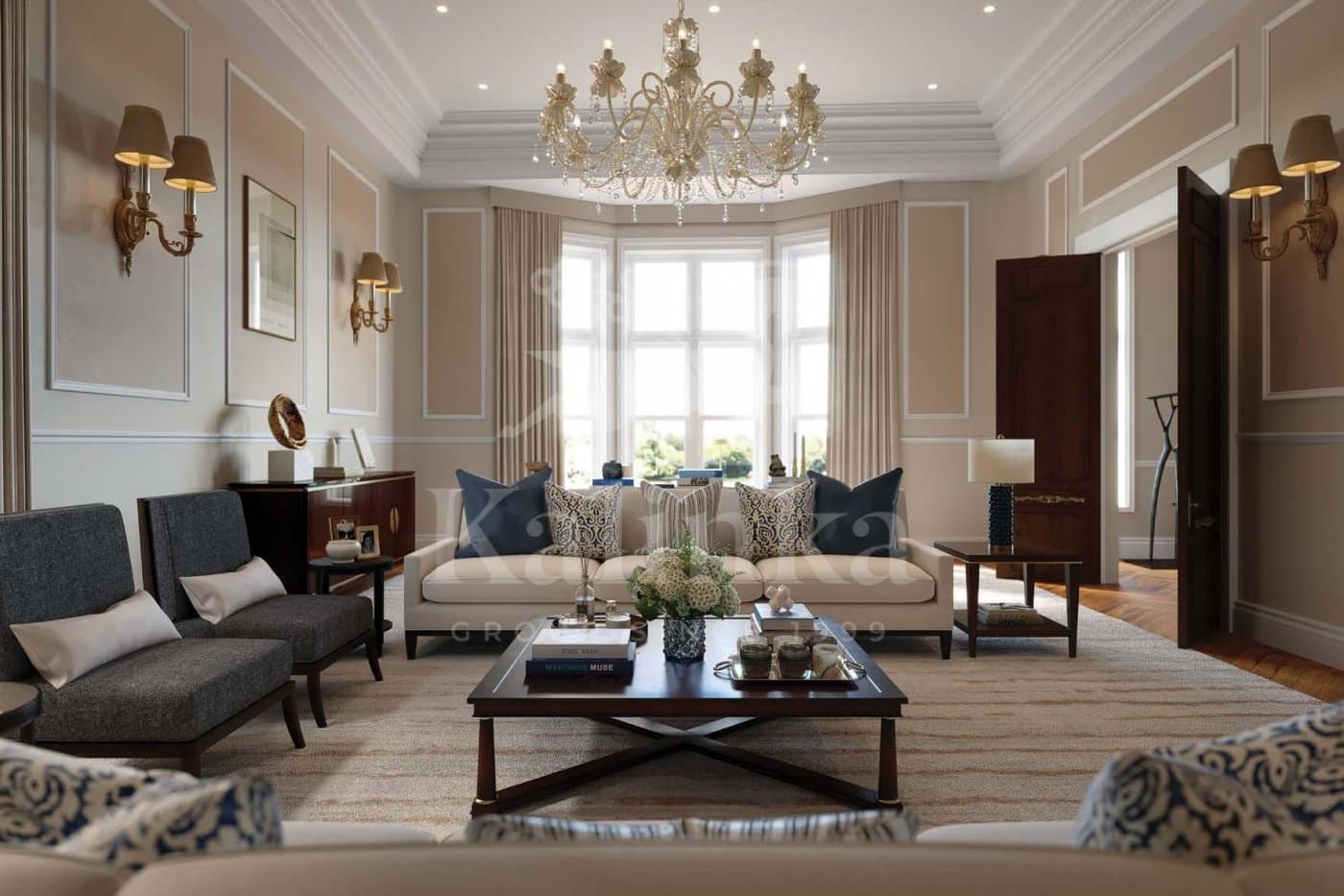 serviced-apartment-united-kingdom-150757