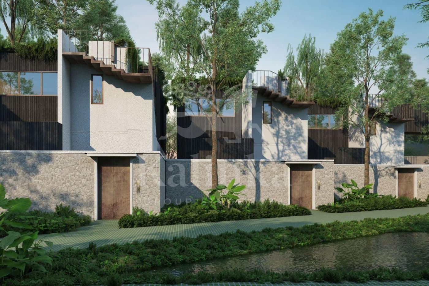 villa-thailand-150291
