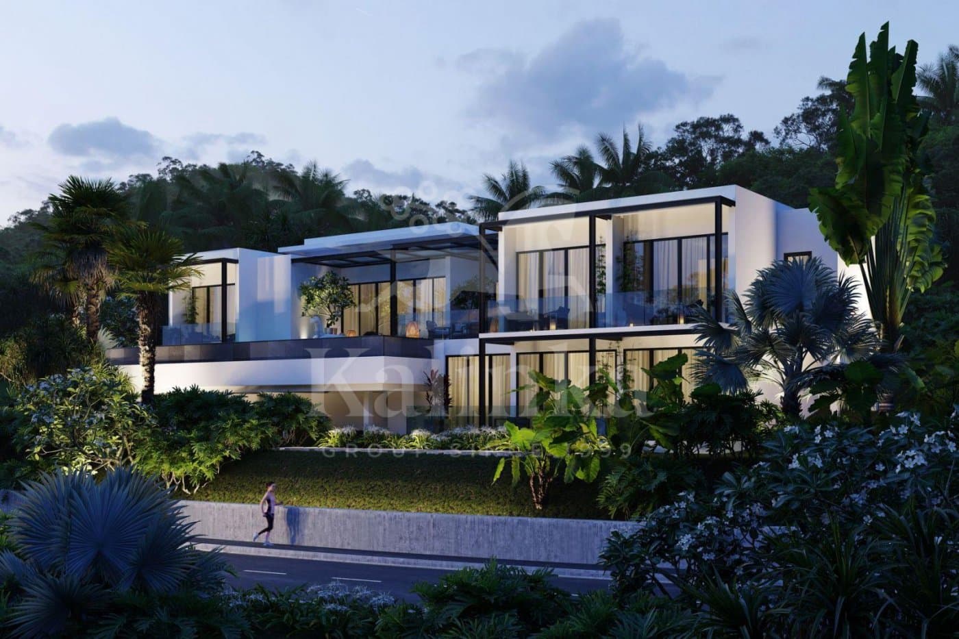 villa-thailand-150247