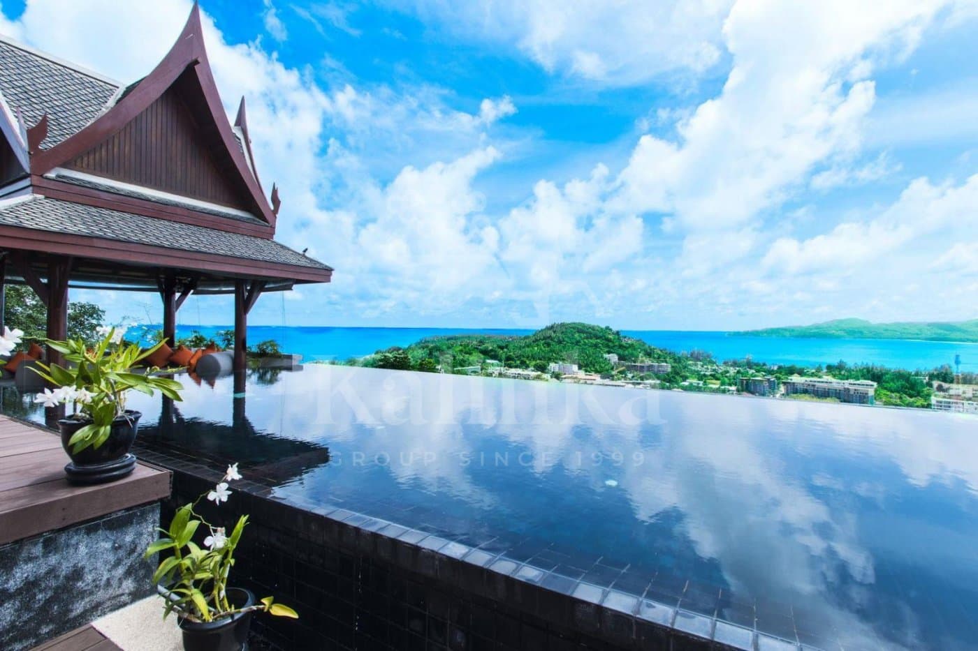 villa-thailand-150248