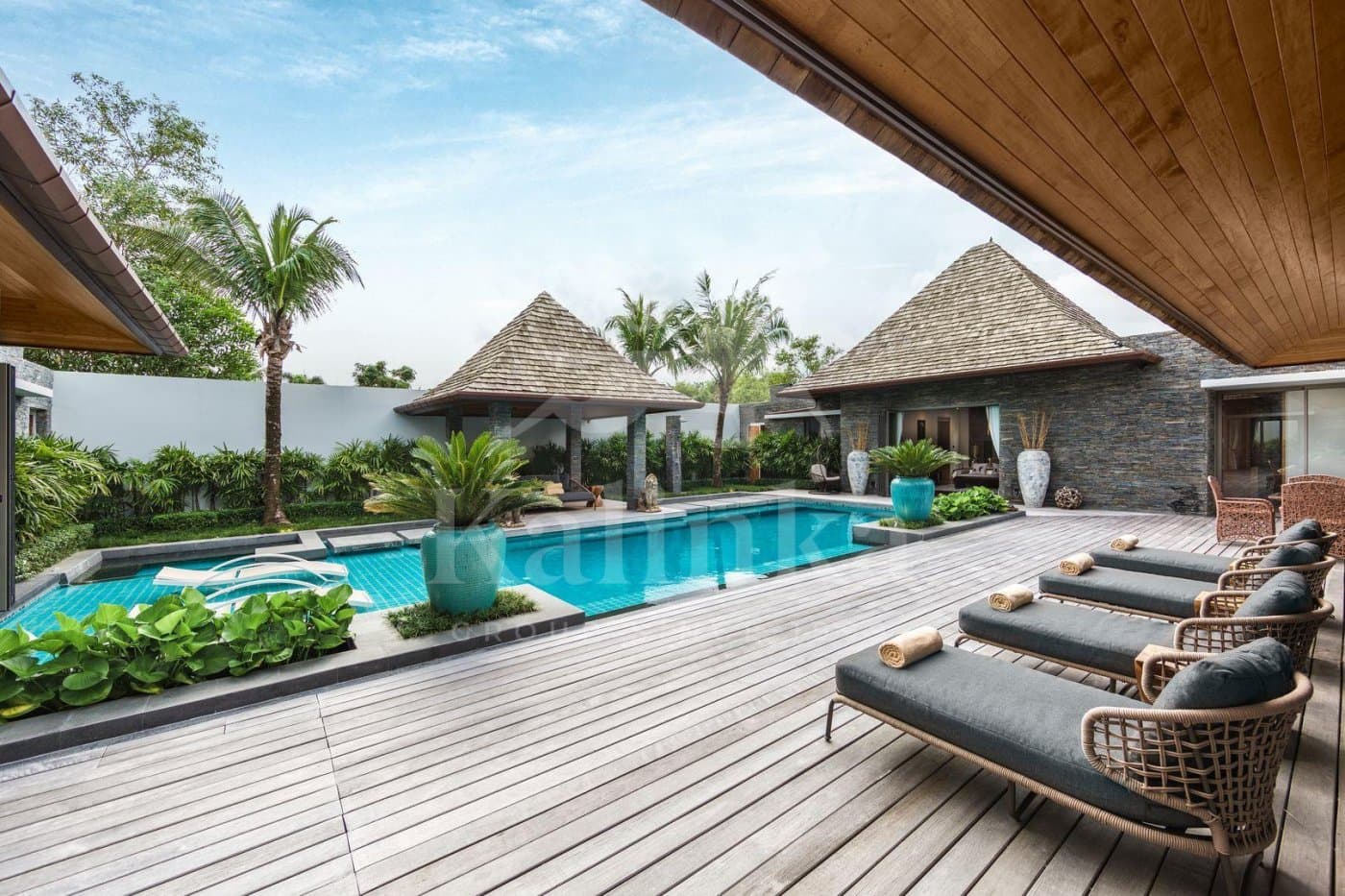 villa-thailand-150406