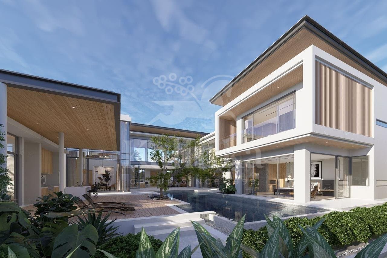 villa-thailand-150403