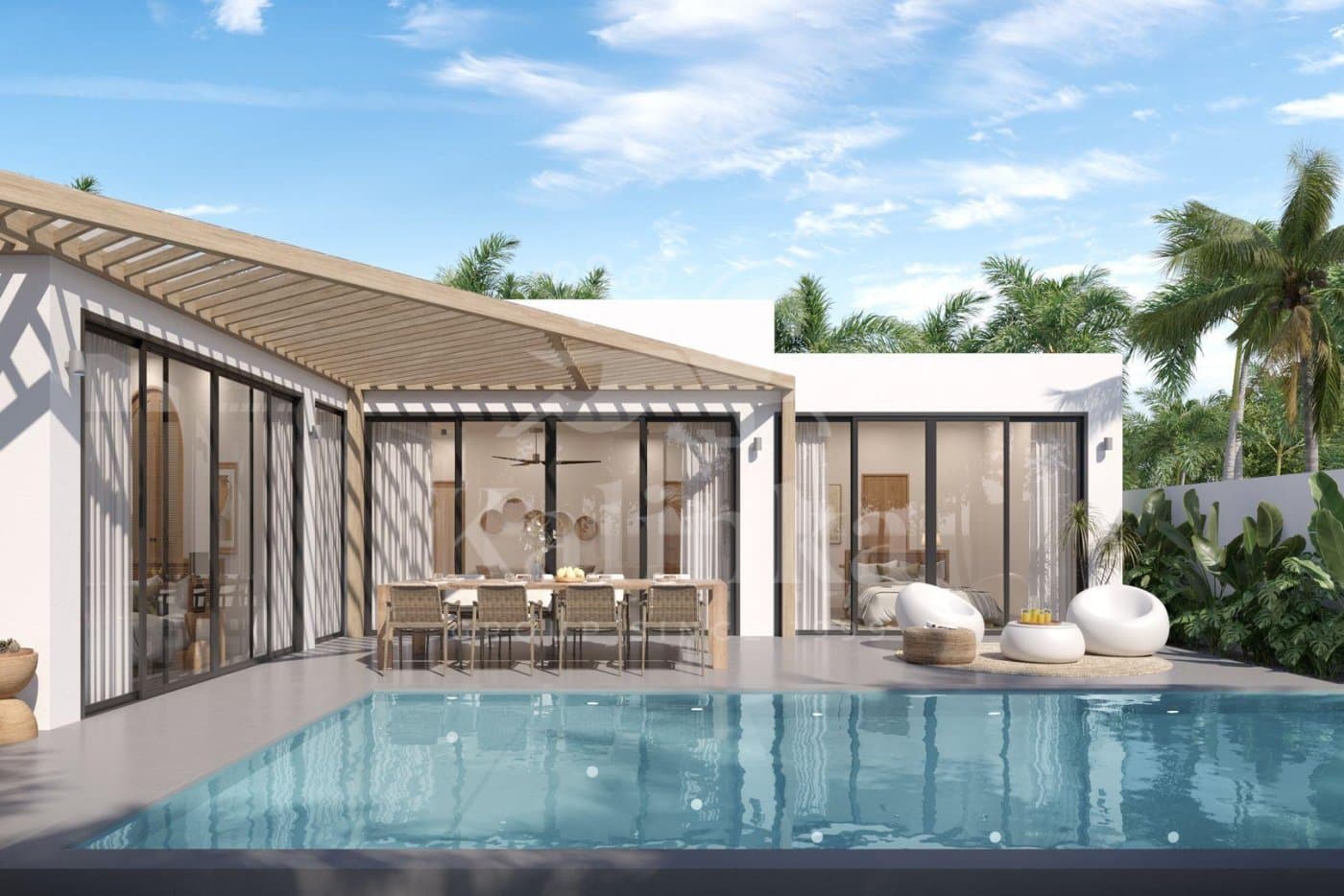 villa-thailand-150450