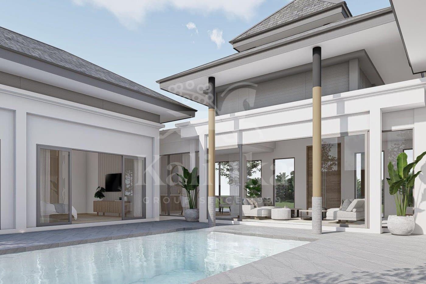 villa-thailand-150396