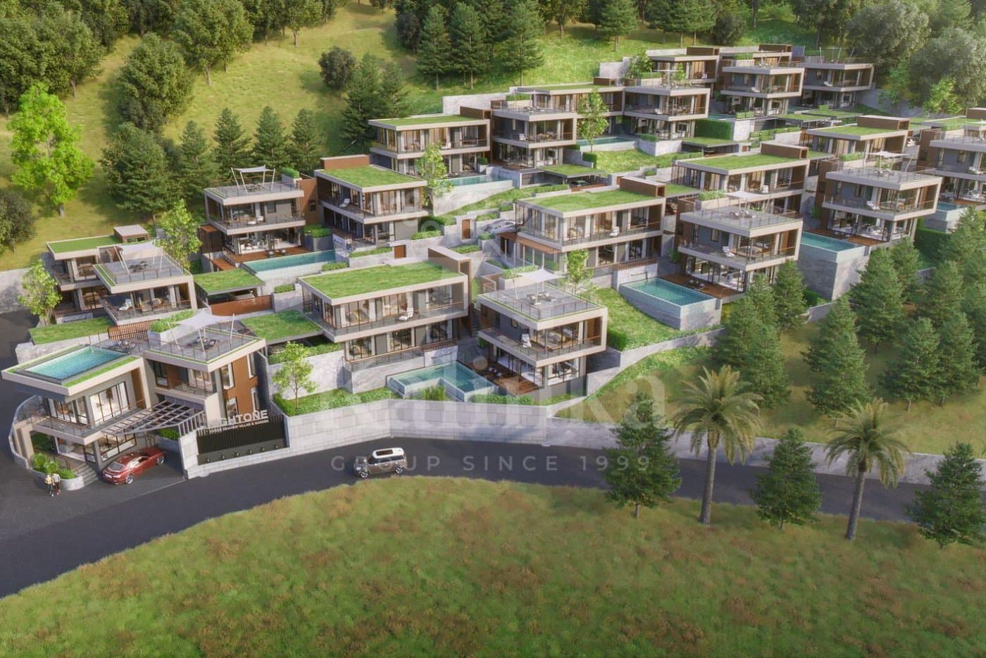 villa-thailand-150386