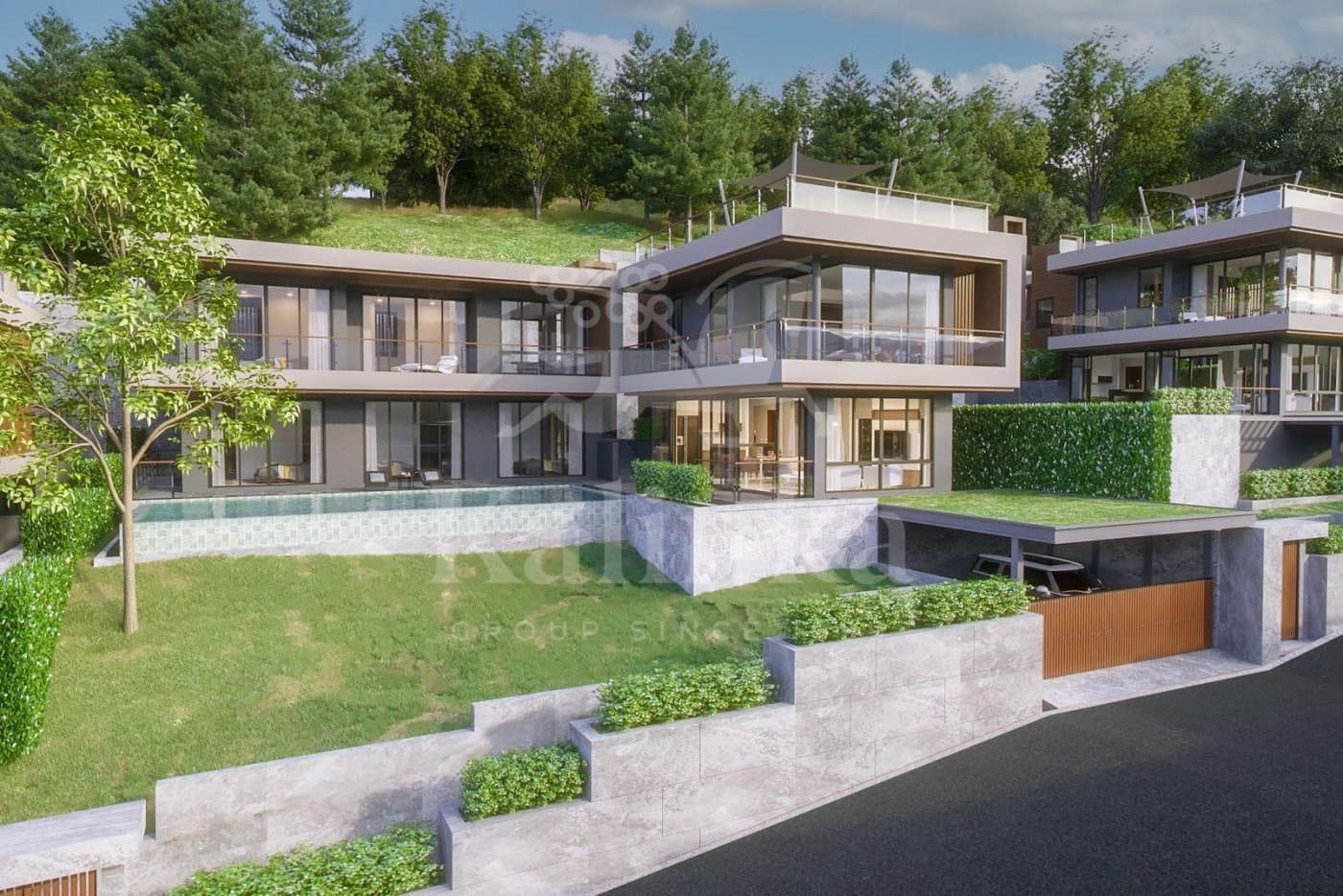 villa-thailand-150386