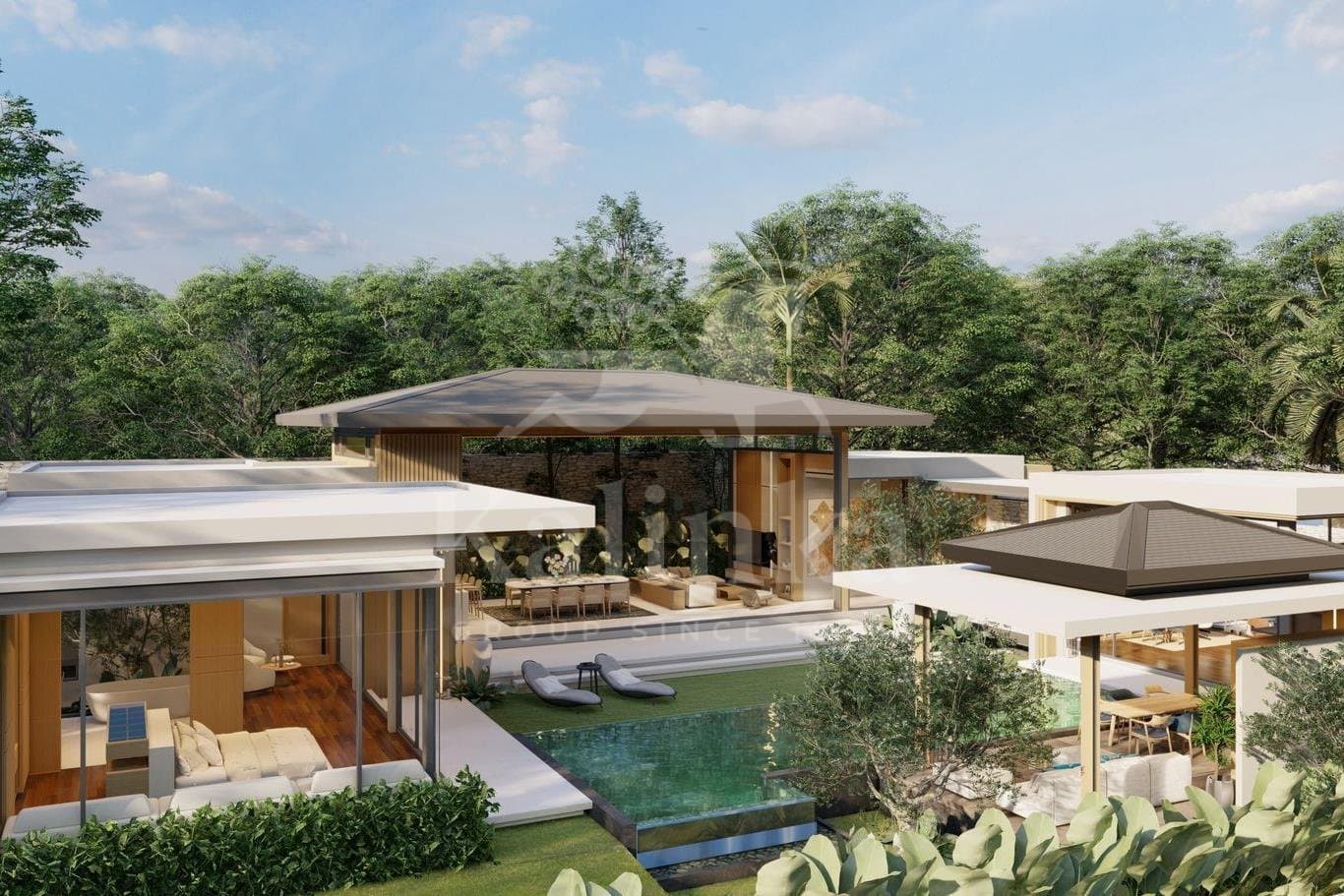 villa-thailand-151586