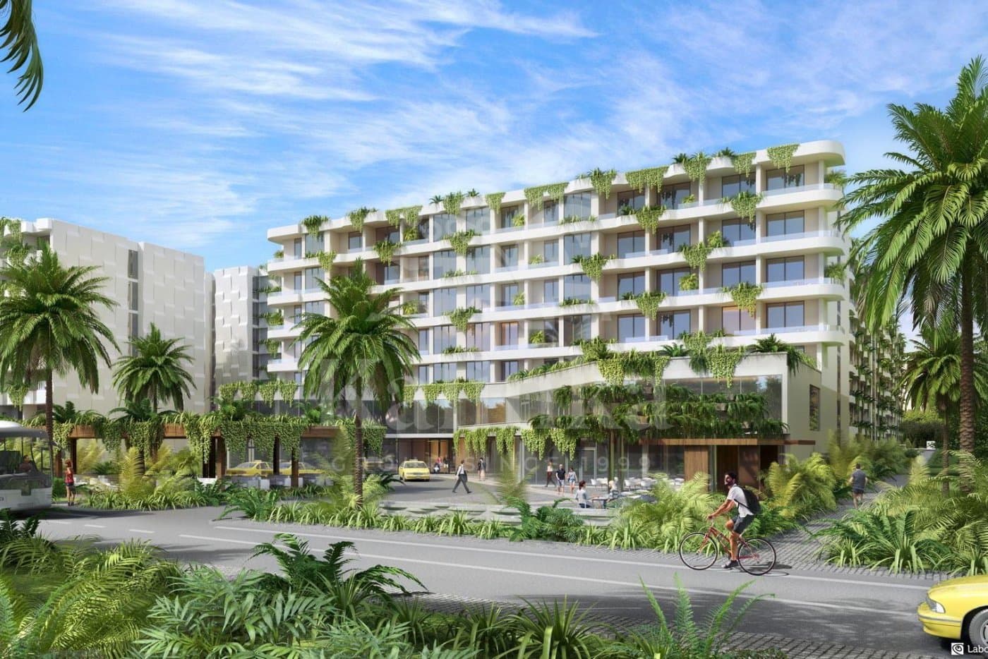 apartment-thailand-151616