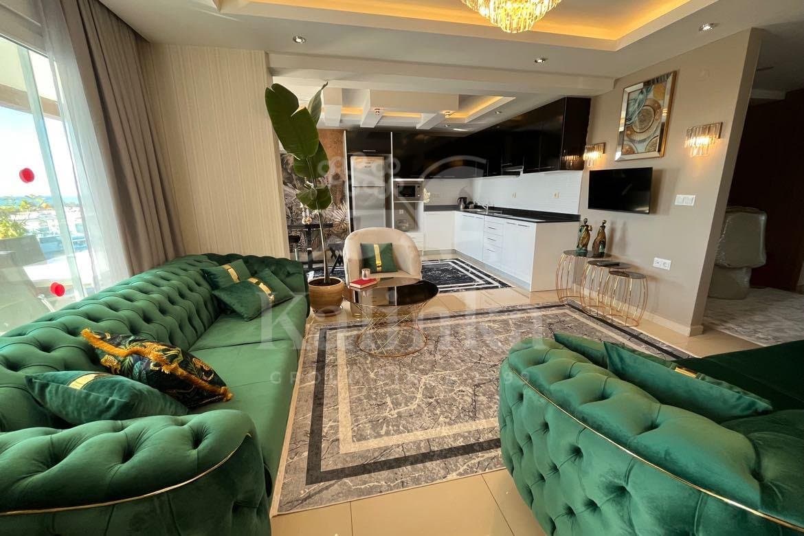 apartment-turkey-152280