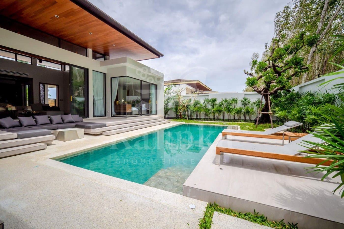 villa-thailand-150298