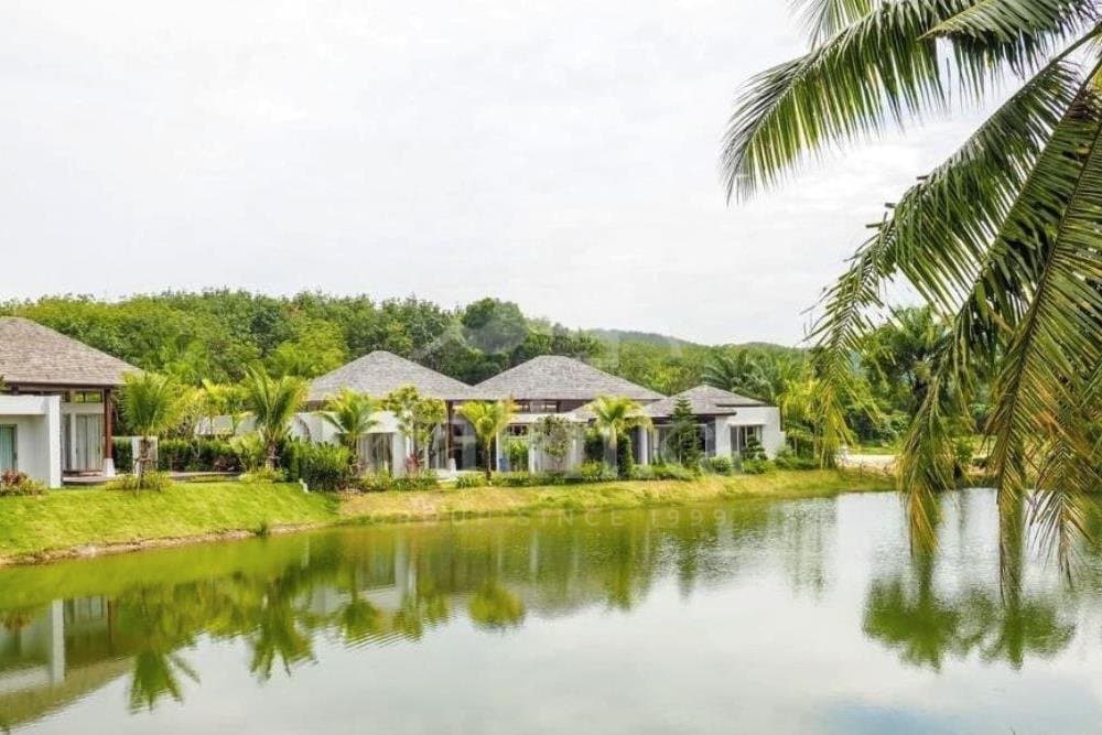 villa-thailand-150303