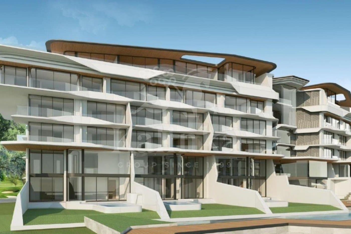 apartment-thailand-153831