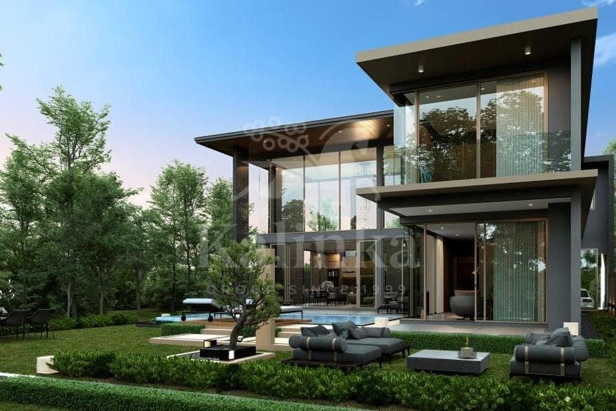 villa-thailand-150429