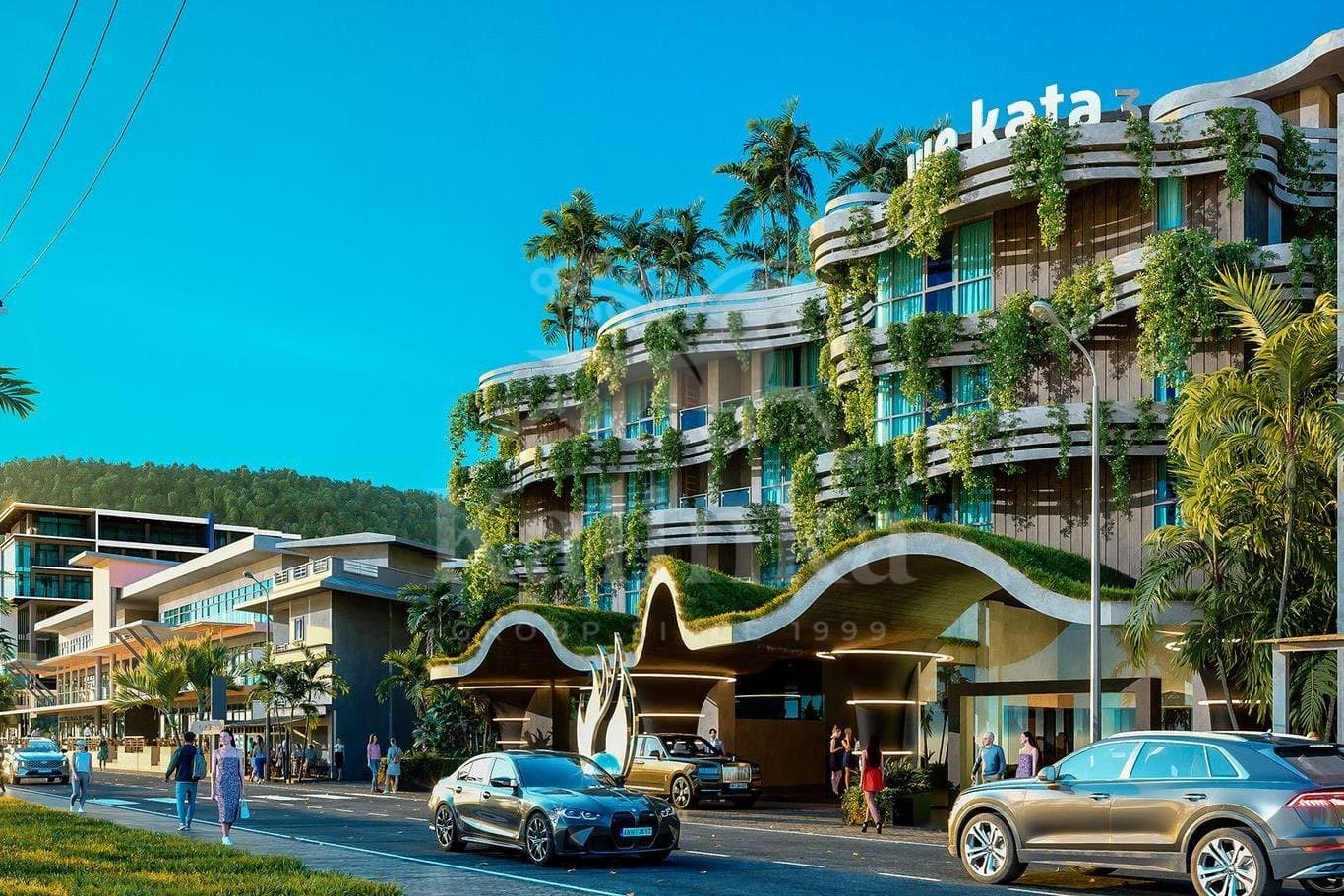 apartment-thailand-153812