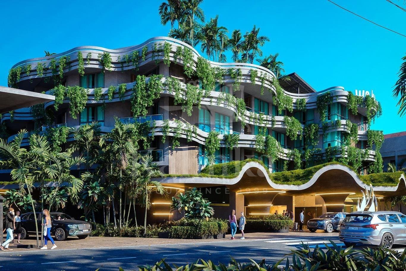 apartment-thailand-153812