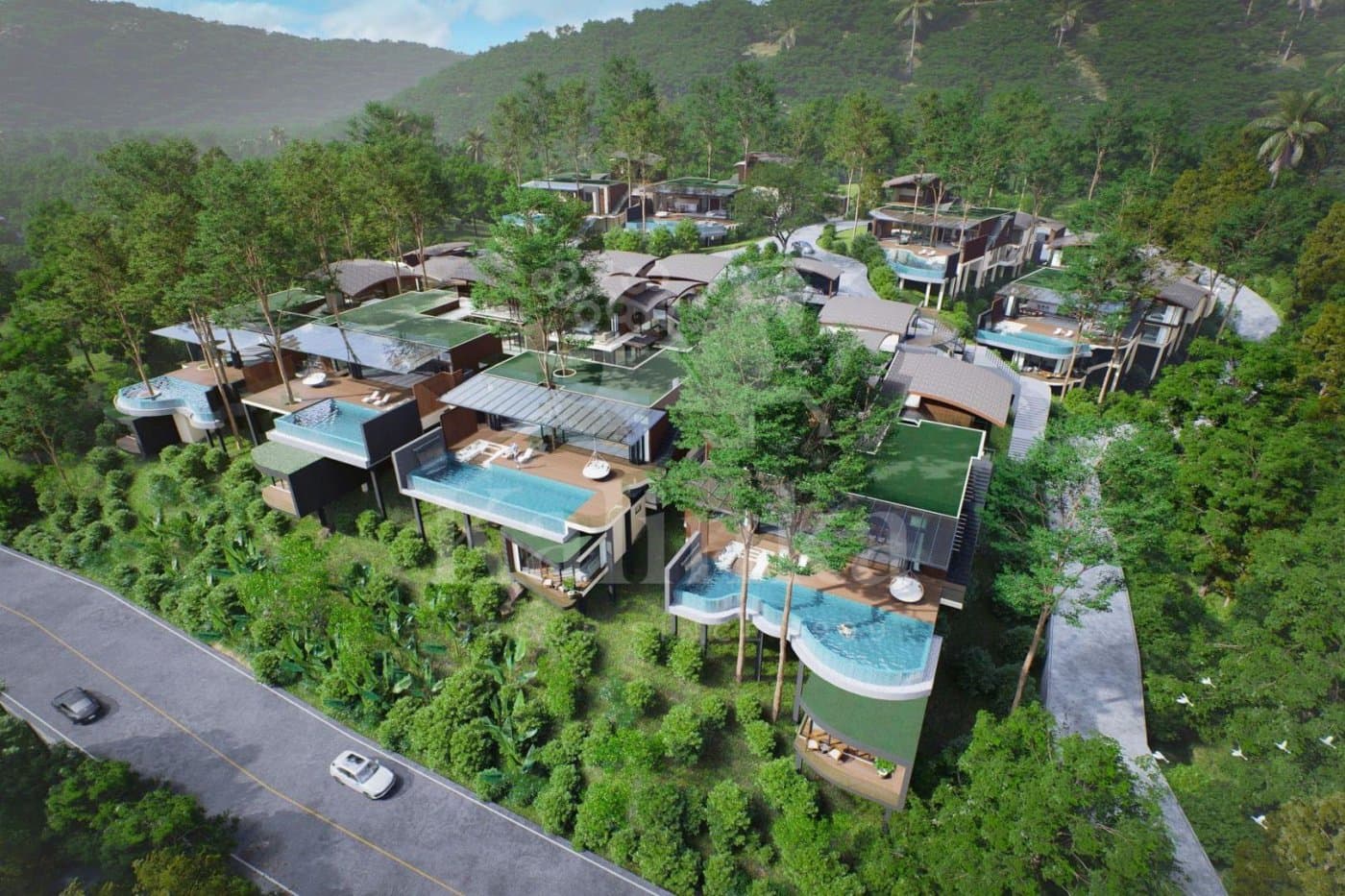 villa-thailand-150369